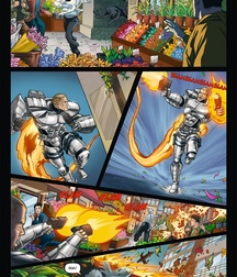 My favorite Comics 5cb68a85ee639.jpg