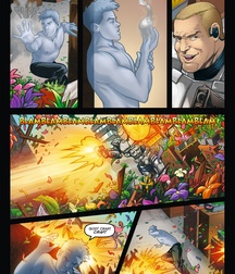 My favorite Comics 5cb68a9345c07.jpg