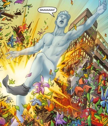 My favorite Comics 5cb68a9ed4693.jpg