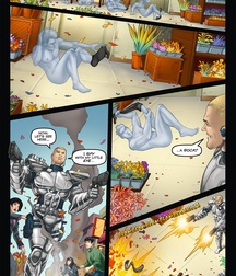 My favorite Comics 5cb68aa666569.jpg