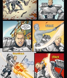 My favorite Comics 5cb68ab432952.jpg
