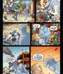 My favorite Comics 5cb68ab965d60.jpg