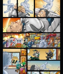 My favorite Comics 5cb68abf64051.jpg