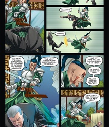 My favorite Comics 5cb68ac4591bc.jpg