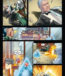 My favorite Comics 5cb68acfbaf2c.jpg