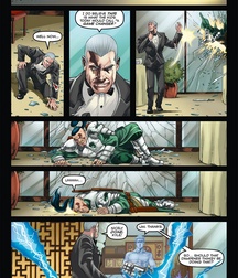 My favorite Comics 5cb68ad5696e0.jpg