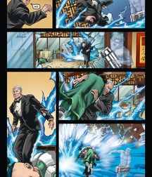 My favorite Comics 5cb68adaebf91.jpg