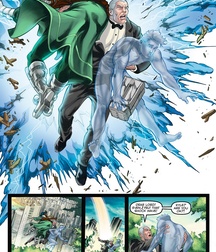 My favorite Comics 5cb68ae2933ba.jpg