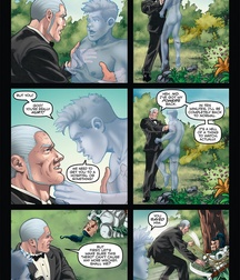My favorite Comics 5cb68aec58981.jpg