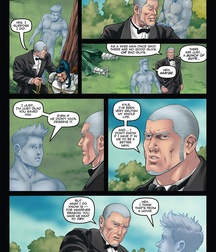My favorite Comics 5cb68af0e38bc.jpg