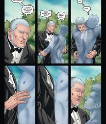 My favorite Comics 5cb68af4dab3c.jpg