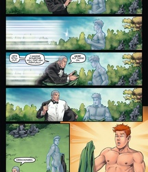 My favorite Comics 5cb68afd8399d.jpg