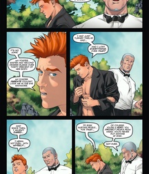 My favorite Comics 5cb68b0a9e4ed.jpg