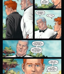 My favorite Comics 5cb68b0f29e85.jpg