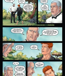 My favorite Comics 5cb68b1401a5d.jpg