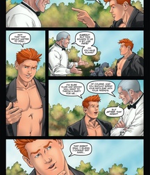 My favorite Comics 5cb68b1878110.jpg