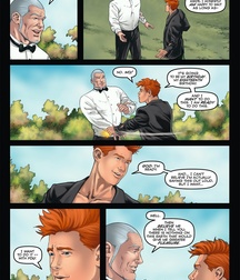 My favorite Comics 5cb68b1cda9f3.jpg