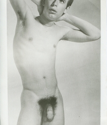 Vintage collection 1 5cb77cbaba1a8.jpg