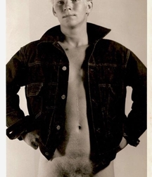 Vintage collection 1 5cb77cfad0a1b.jpg