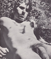 Vintage collection 1 5cb77d427493a.jpg