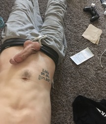 Just me (: 5cb78cb7b1a54.jpeg