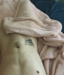 Just me (: 5cb78d492ed05.jpeg