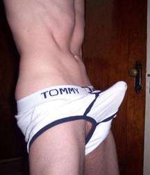 A mix of underpants 5cc31ef61d1d4.jpg