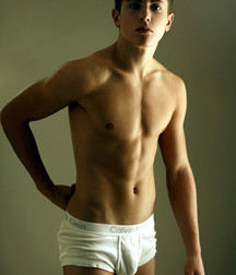 A mix of underpants 5cc31f0a02b71.jpg