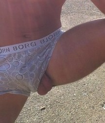 A mix of underpants 5cc31f68cbcec.jpg