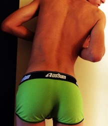 A mix of underpants 5cc31f998f40a.jpg