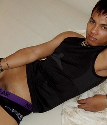 A mix of underpants 5cc31fc2cc7c7.jpg