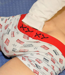 A mix of underpants 2 5ccdbde5c334e.jpg