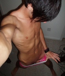 A mix of underpants 2 5ccdbe2a6d5e6.jpg