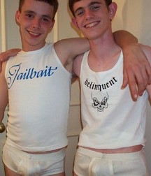 A mix of underpants 2 5ccdbe3ee0948.jpg