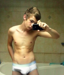 A mix of underpants 2 5ccdbe4259ca2.jpeg