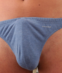 A mix of underpants 2 5ccdbe9ca5a99.jpg