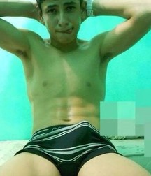 A mix of underpants 3 5cd18813e1e03.jpg