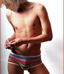 A mix of underpants 3 5cd188367dda0.jpg
