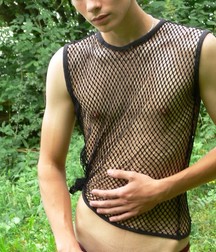 A mix of underpants 3 5cd1885b171d6.jpg