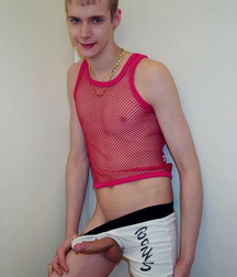 A mix of underpants 3 5cd188f9176d6.jpg
