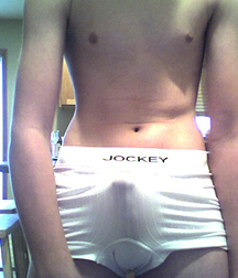 A mix of underpants 3 5cd1894873dec.jpg