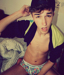 A mix of underpants 3 5cd189bd0c062.jpeg