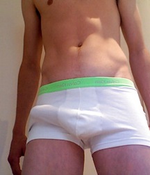 A mix of underpants 3 5cd189ccce251.jpg
