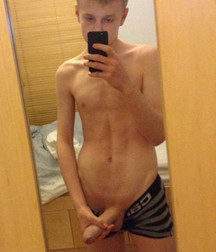 A mix of underpants 3 5cd189e1acab6.jpg