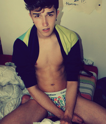 A mix of underpants 3 5cd189f9e3f75.jpeg