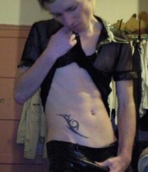 A mix of underpants 3 5cd18a075cbd1.jpg