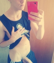 Hot selfies 5cf18fe9141b3.jpg