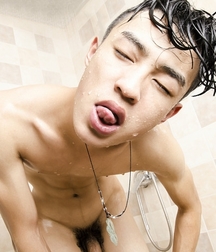 Hot selfies 5cf1905dbc54e.jpg