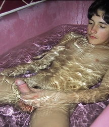 Boys in all situations 5d02641e53a36.jpg