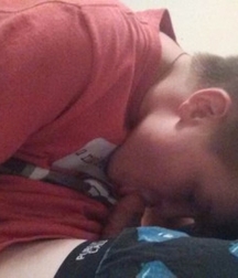 Boys in all situations 5d026ca257523.jpg